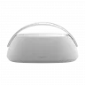 Harman / Kardon
