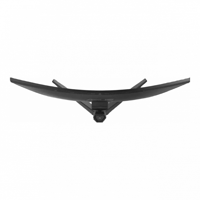 Монітор Asus 34" TUF Gaming VG34VQL3A 2xHDMI, 2xDP, 3xUSB, MM, VA, 3440x1440, 21:9, 180Hz, 1ms, sRGB 125%, CURVED, FreeSync, HAS, HDR400