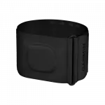 Смартбраслет для моніторингу сну Garmin Index Sleep Monitor, розмір: L/XL