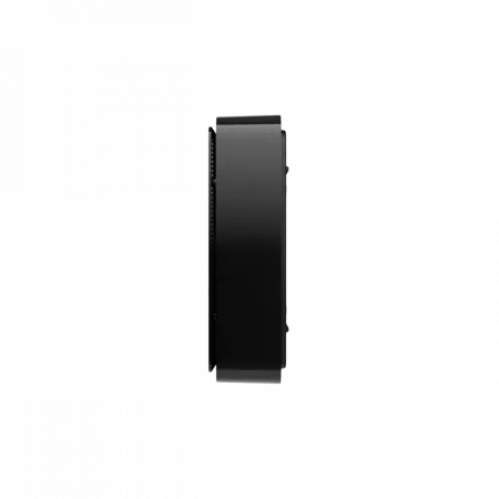 Мережевий відеореєстратор Ajax NVR HAC, HDMI, 16 каналів, чорний