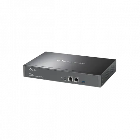 Контролер TP-LINK OC300 2xGE 1xUSB3.0