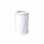 Система WiFi-Mesh TP-LINK Deco BE65 BE11000, 4x2.5GE LAN/WAN, 1xUSB 3.0, 3 мод