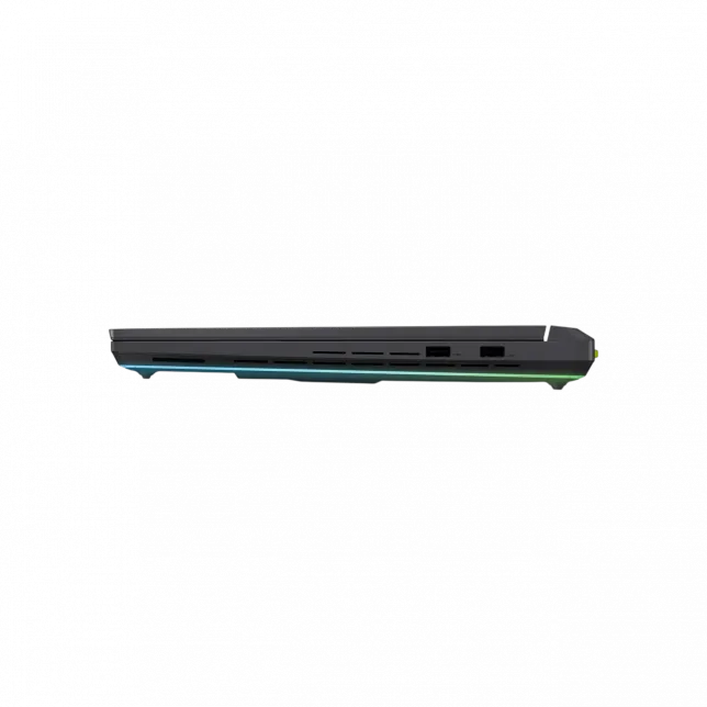 Ноутбук ASUS ROG Strix G16 G615LW-S5204 16" WQXGA IPS, Intel Ultra 9 275HX, 32GB, F1TB, NVD5080-16, noOS, Сірий