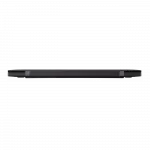Ноутбук Lenovo ThinkPad X1 Carbon-13 14" WUXGA Touch AG, Intel U7-258V, 32GB, F1TB, UMA, Win11P, чорний