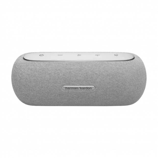 Акустика Harman/Kardon Luna Gray