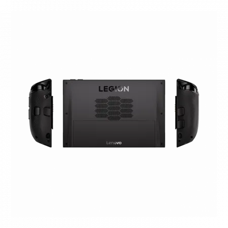 Ігрова консоль Legion Go 2 8ASP2, 32GB, F2TB