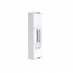 Точка доступу TP-LINK EAP650 OUTDOOR AX3000,  1xGE LAN, PoE,  Passive PoE