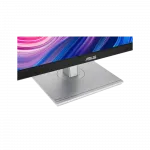 Монітор Asus 23.8" ProArt PA247CV HDMI, 2xDP, USB-C, 4xUSB, MM, IPS, 75Hz, sRGB 100%, AdaptiveSync, Pivot