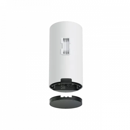 Система WiFi-Mesh TP-LINK Deco BE25 BE5000, 2x2.5GE LANWAN,  1мод, зовнішня