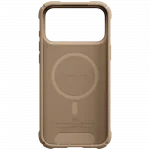 Чохол Pitaka Cairn Military Grade Protective для iPhone 18 Pro Max/17 Pro Max California Dream-01