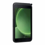 Планшет Samsung Galaxy Tab Active 5 (X300) 8" 6ГБ, 128ГБ Black and green