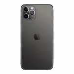 б/у Apple iPhone 11 Pro 256GB (Space Gray) (Ідеальний стан)