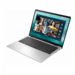 Ноутбук Dell Pro 14 Essential 14" FHD+ AG, Intel 5-120U, 16GB, F512GB, UMA, Lin, сріблястий