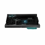 Мультисервісний Маршрутизатор TP-LINK ER8411 8xGE LAN/WAN, 1xSFP WAN/LAN, 2x10GE SFP+ WAN/LAN, 2xUSB