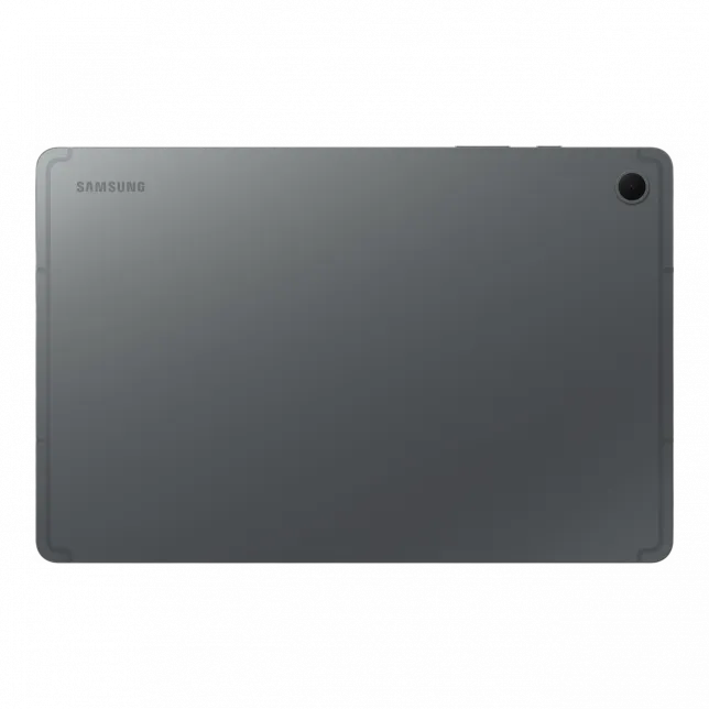 Планшет Samsung Galaxy Tab S10 Lite (X406) 10.9" 8ГБ, 256ГБ, 5G Gray