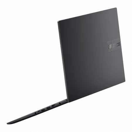Ноутбук ASUS Vivobook 16 X1605VA-MB234 16" WQXGA IPS, Intel i3-1315U, 16GB, F512GB, UMA, NoOS, Чорний