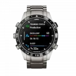 Смарт-годинник Garmin MARQ Aviator (Gen 2)