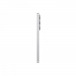 Смартфон Samsung Galaxy S26+ 5G 6.7' 12/512ГБ White