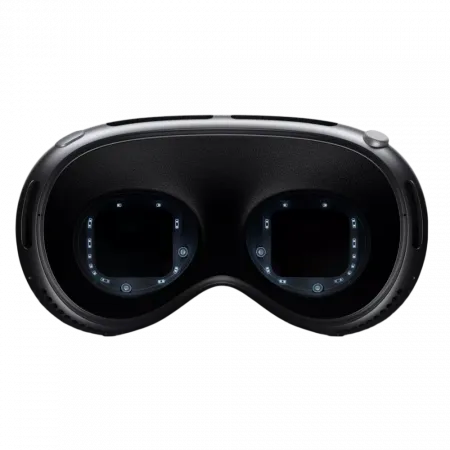 Окуляри віртуальної реальності Apple Vision Pro 256GB