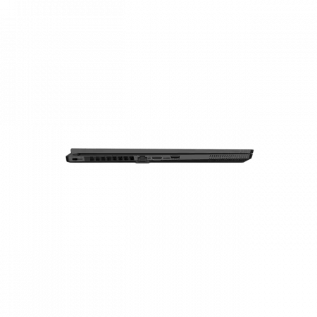 Ноутбук MSI Stealth A16 AI+ A3XWIG-068UA 16" QHD+, AMD AI 9 HX 370, 32GB, F1TB, NVD5080-16, W11, чорний