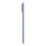 Смартфон Samsung Galaxy A07 6.7" 4/128ГБ Light Violet