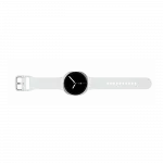 Смарт-годинник Samsung Galaxy Watch 8 40мм Silver