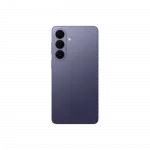 Смартфон Samsung Galaxy S26+ 5G 6.7' 12/256ГБ Cobalt Violet 