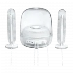 Акустика Harman/Kardon SoundSticks 5 White