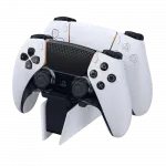 Зарядна станція Sony DualSense Charging Station