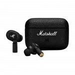 Навушники Marshall Minor II A.N.C (Black)