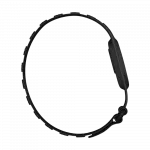 Смартбраслет для моніторингу сну Garmin Index Sleep Monitor, розмір: L/XL