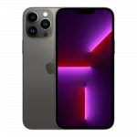 б/у Apple iPhone 13 Pro Max 256GB (Graphite) (Хороший стан)