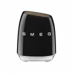 Комплект ножів Smeg (Black)
