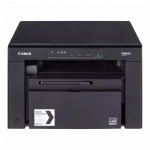 БФП А4 ч/б Canon i-SENSYS MF3010 (бандл з 2-ма картриджами)