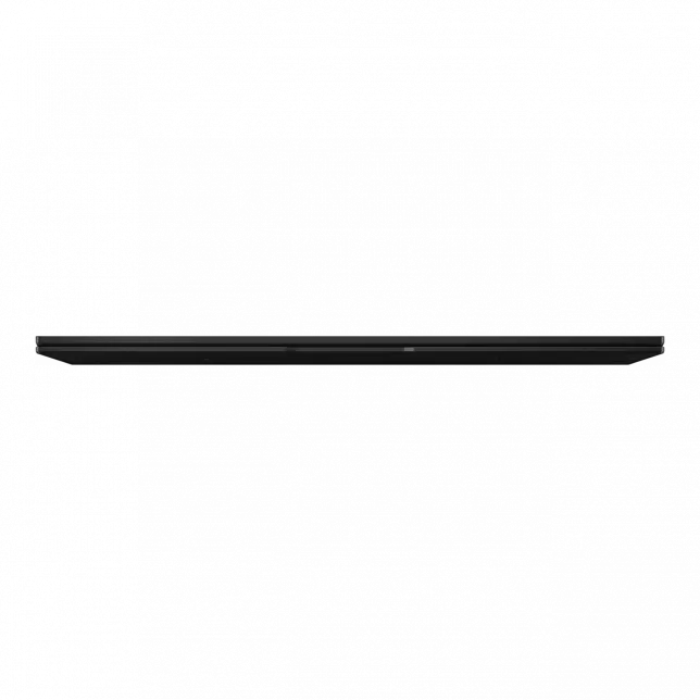 Ноутбук ASUS Zenbook 14 UM3406GA-QD049 14" WUXGA OLED, AMD AI 5 430, 16GB, F512GB, UMA, NoOS, Чорний