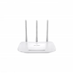 Маршрутизатор TP-LINK TL-WR845N N300, 4xFE LAN, 1xFE WAN