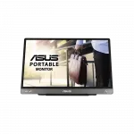 Монітор портативний Asus 14" ZenScreen MB14AC USB-C, IPS, Cover