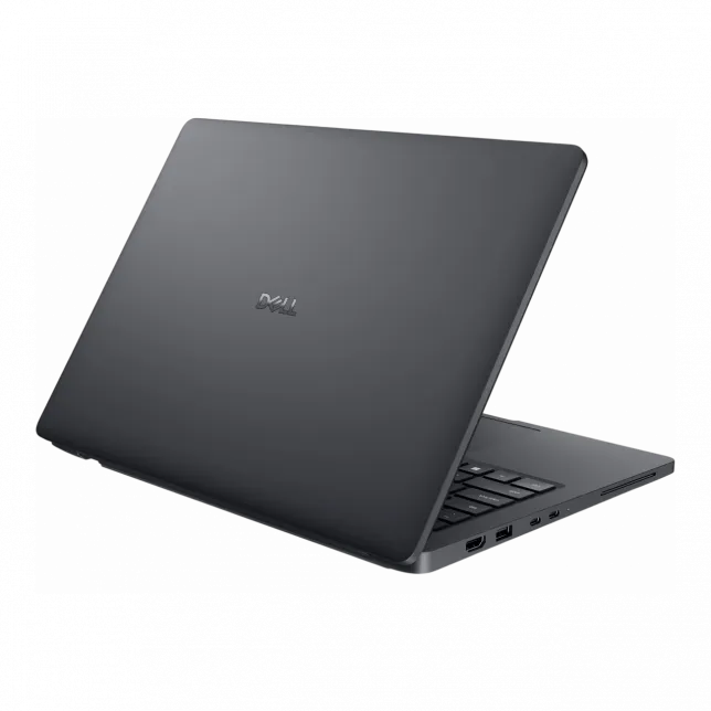 Ноутбук Dell Pro Max 16 16" FHD+, AMD R7-350, 32GB, F512GB, NVD500-6, Win11P, чорний