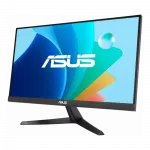 Монітор Asus 21.45" VY229HF D-Sub, HDMI, Audio, IPS, 100Hz, 1ms, AdaptiveSync