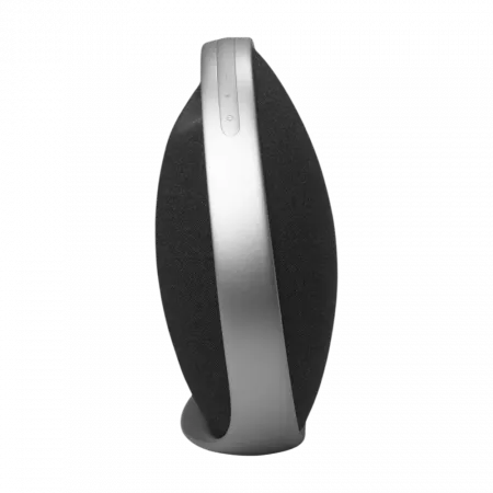 Акустика Harman/Kardon Onyx Studio 9 Black