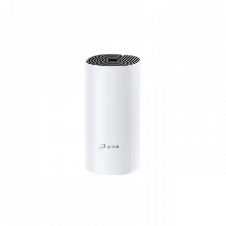 Система WiFi-Mesh TP-LINK Deco M4 AC1200, 2xGE LAN/WAN, 1мод