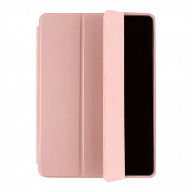 Чохол Dux Ducis для iPad Air 3 2019/Pro 10.5  Domo Pink