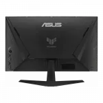 Монітор Asus 23.8" TUF Gaming VG249Q5A 2xHDMI, DP, MM, IPS, 200Hz, 0.3ms, sRGB 99%, G-SYNC, FreeSync