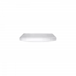 Точка доступу TP-LINK EAP720 BE3600 1x2.5GE, PoE