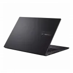Ноутбук ASUS Vivobook 14 M1405NAQ-LY030 14" WUXGA IPS, AMD R5-150, 16GB, F512GB, UMA, NoOS, Чорний