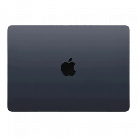 б/у MacBook Air 13 Retina, Midnight, 256GB, 8 CPU / 8 GPU, 16GB RAM Apple M3 (2024)