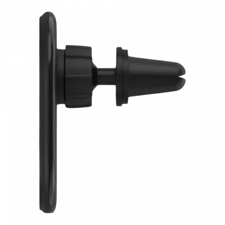 Автотримач з бездротовою зарядкою Belkin Car Mount MagSafe Charging Q