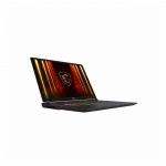 Ноутбук MSI Vector 16 HX AI A2XWHG-224XUA 16" QHD+, Intel U7-255HX, 32GB, F1TB, NVD5070TI-12, DOS, чорний