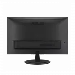 Монітор Asus 21.5" VP229QF-P D-Sub, HDMI, DP, MM, IPS, 100Hz, sRGB 99%, AdaptiveSync