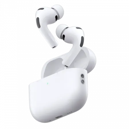 Apple AirPods Pro 3 (2025)